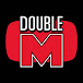 DOUBLE M - دبل ام