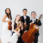 Abeo Quartet