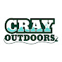 Cray Outdoors
