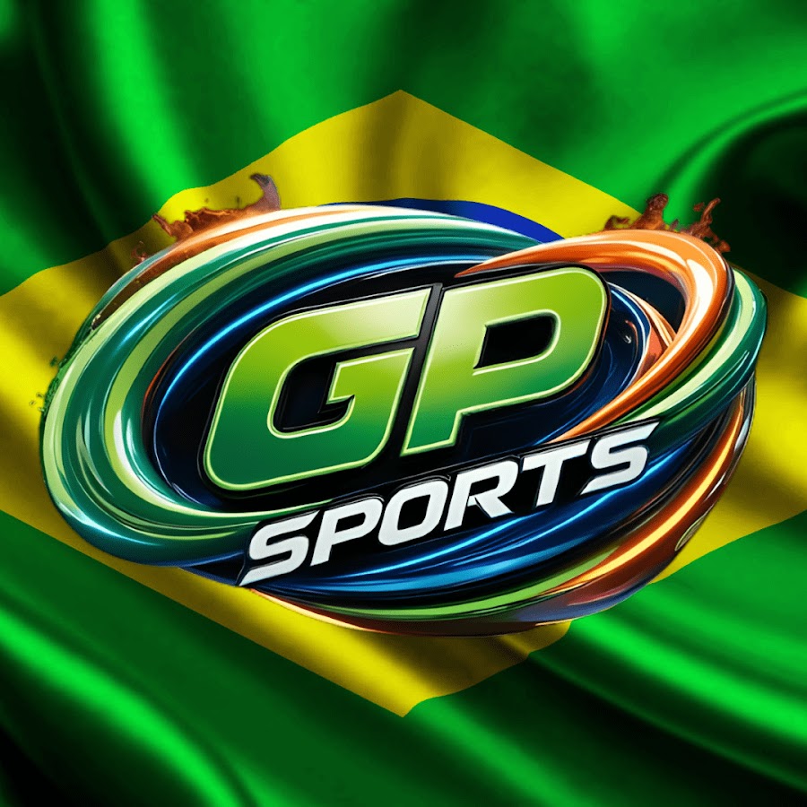 GP SPORTS - BR