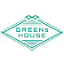 GREENs HOUSE