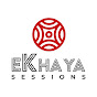 EKhaya Sessions