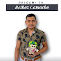 Bethoz Camacho