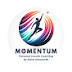 Momentum Personal Growth Coaching