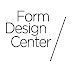 logo formdesigncenter