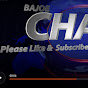 Badjo Channel