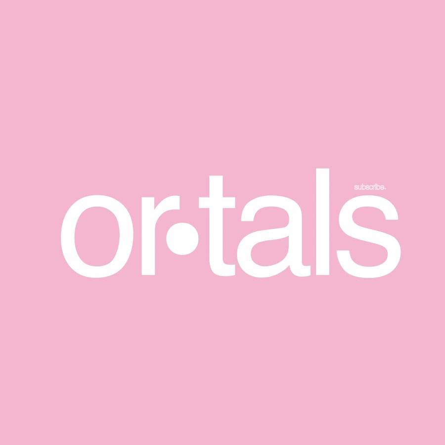 Ortals - YouTube