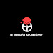 FlippingUniversity - CarFlipping