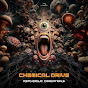 Chemical Drive - Topic