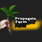 propagate farm