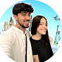 Pablo & Pati Vlogs