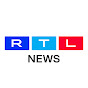 RTL News