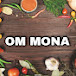 ام مني OM MONA I