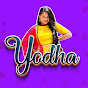 Yodha