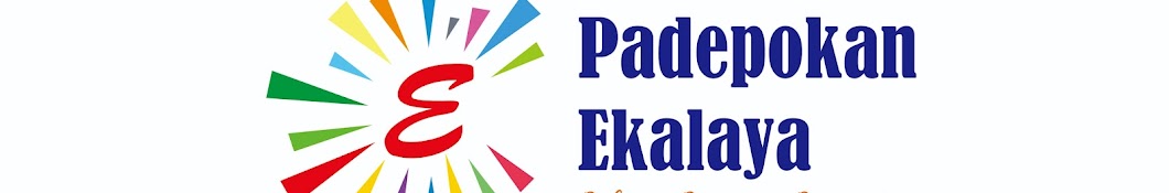 PADEPOKAN EKALAYA