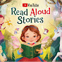 Read Aloud Stories