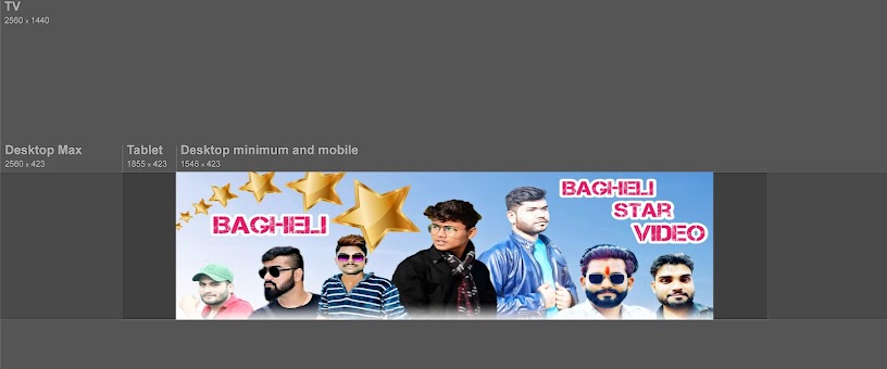 Artist Thumbnail