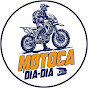 Motoca Dia Dia