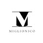 Miguel Miglionico - Diseño de moda.