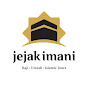 Jejak Imani TV