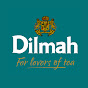 Dilmah Tea