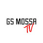 GS MOSSA TV