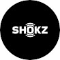 Shokz