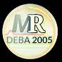 MR DEBA 2005