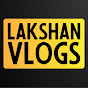 LAKSHAN VLOGS