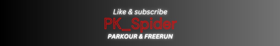 PK_Spider