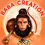 Baba creation