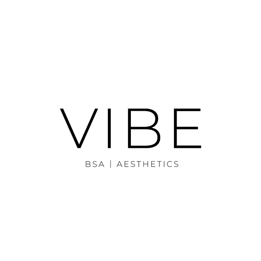 VIBE BSAAESTHETICS (@vibebsa.aesthetics) • Instagram photos and