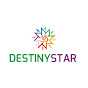 Destiny Star