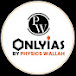 PW OnlyIAS Offline 