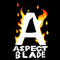 Aspect Blade