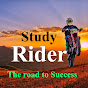 Study Rider