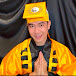 CHUYỆN MA CHÚ 3 DUY
