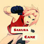  Sakura Gamer