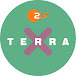 Terra Xplore