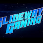 Sideways Gaming