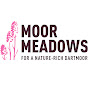 Moor Meadows