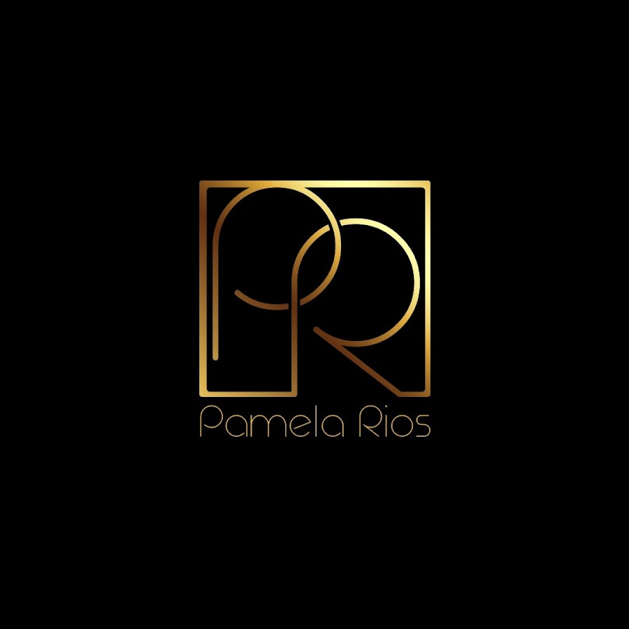 Pamela Rios Boutique PR - YouTube