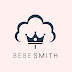 BEBESMITH