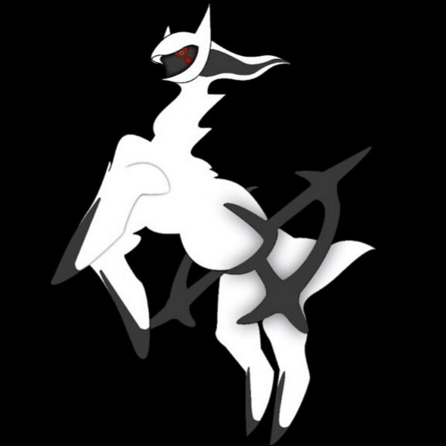 Fix Reaperscans Error 1020 (2023) - The Right Way » Arceus X