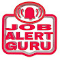 Job Alert Guru