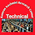 logo KKRC.Technical