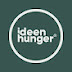 ideenhunger