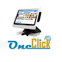 OneClick - POS Software