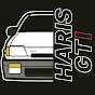 Haris GTI