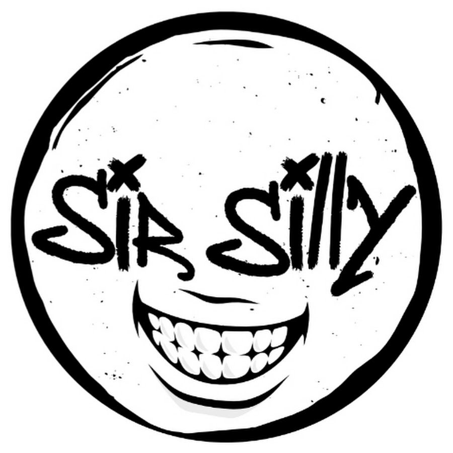 Sir Silly @sirsillyofficial